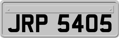 JRP5405