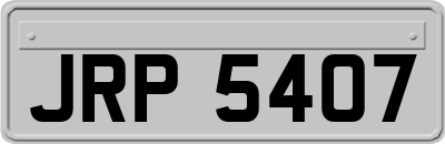 JRP5407