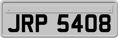 JRP5408