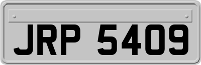 JRP5409