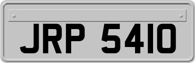 JRP5410