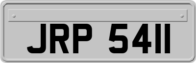 JRP5411