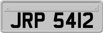 JRP5412