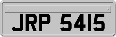 JRP5415