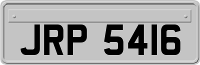 JRP5416
