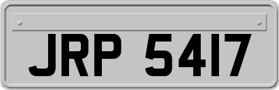 JRP5417