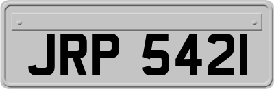 JRP5421