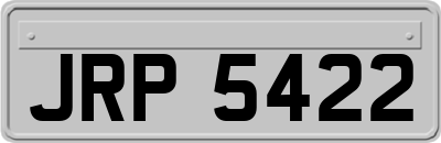 JRP5422