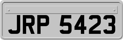 JRP5423