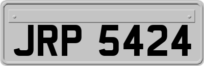 JRP5424