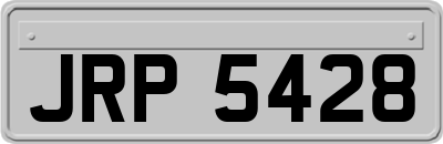 JRP5428