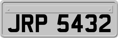 JRP5432