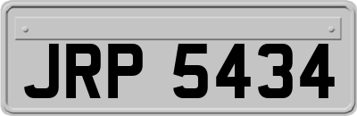 JRP5434