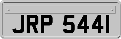 JRP5441