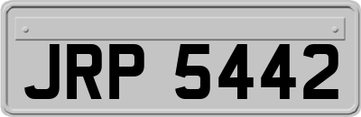 JRP5442