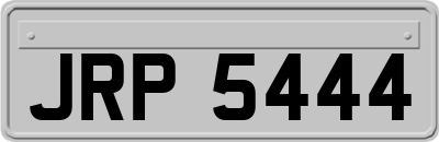 JRP5444