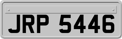 JRP5446