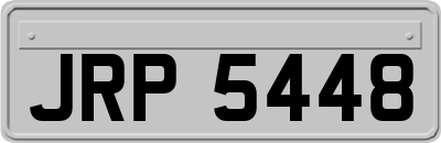 JRP5448