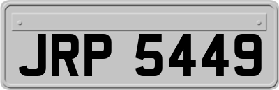 JRP5449
