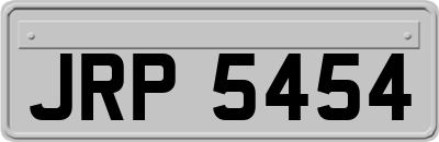 JRP5454