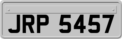 JRP5457