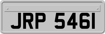 JRP5461