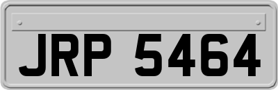 JRP5464