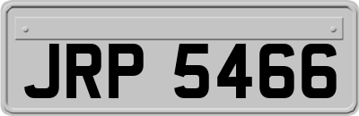 JRP5466