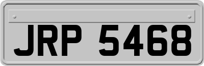 JRP5468