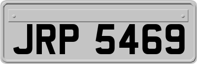 JRP5469