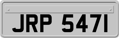 JRP5471