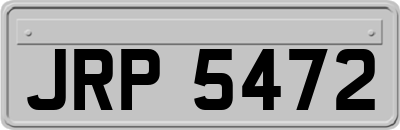 JRP5472