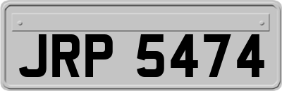 JRP5474
