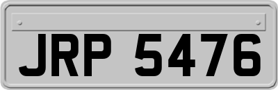 JRP5476