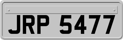 JRP5477