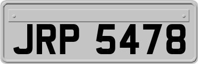 JRP5478