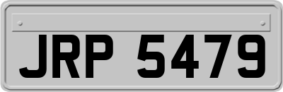 JRP5479