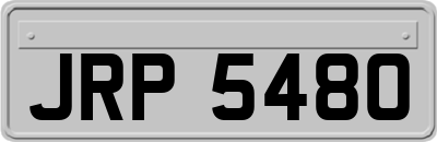 JRP5480