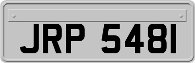 JRP5481