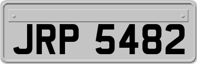 JRP5482
