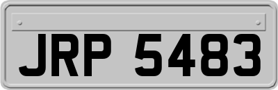 JRP5483