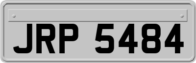 JRP5484