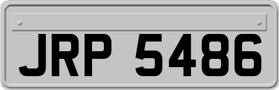 JRP5486