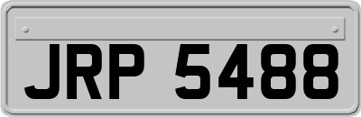 JRP5488