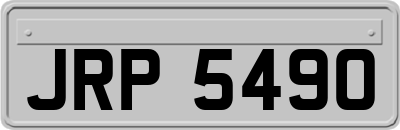 JRP5490