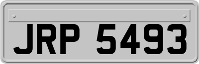 JRP5493