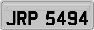 JRP5494