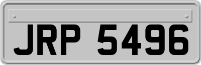 JRP5496