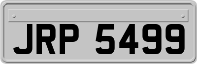 JRP5499