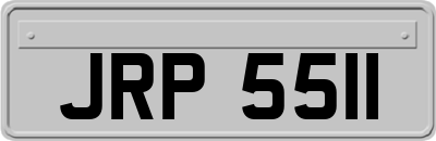 JRP5511